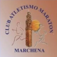 Media Maratón Marchena-Paradas