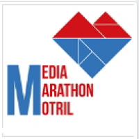 Media marathon Ciudad de Motril