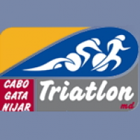 Triatlón Olímpico Cabo de Gata - Níjar