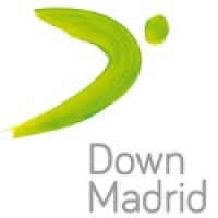 Carrera Fundación Síndrome de Down de Madrid