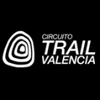 Circuito trail Valencia - Navarrés