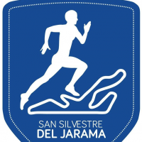 San Silvestre Jarama Race