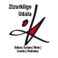 Zizurkilgo Gau krosa