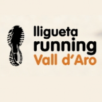 Lineal  Camí de Ronda - Lligueta Running Vall d'Aro
