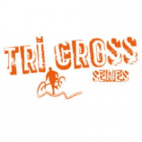 Tri Cross San Martin - Tri Cross Series