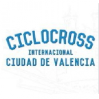 Ciclocross Internacional Ciudad de Valencia