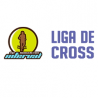 Cross Popular Ciudad de León - Liga Leonesa de Cross