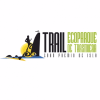 Trail Ecoparque de Trasmiera Gran Premio de Isla