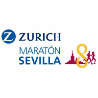 Zürich Maratón Sevilla