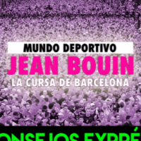 Jean Bouin