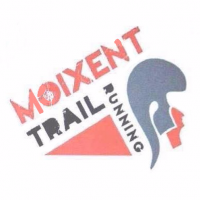 Trail Moixent