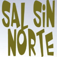 Sal sin norte - San Silvestre Serrana