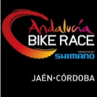 Andalucía Bike Race