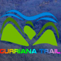 Gurriana Trail