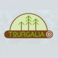 Quiroga Trail Challenge - Trail do castelo