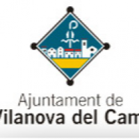 Cursa Popular Vilanova del Camí