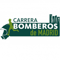 Carrera Bomberos de Madrid