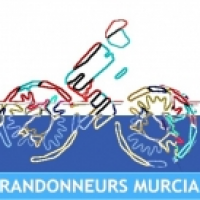 Brevet Randonneur 300 km - Grupo Deportivo Murcia Randonneurs