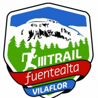 Marathon Trail Fuentealta Vilaflor