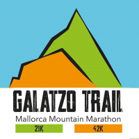 Galatzó Trail