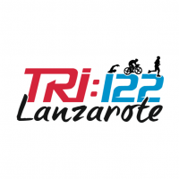 TRI:122 Lanzarote International Triatlón