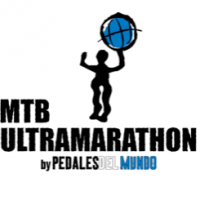 MTB UltraMarathon Lleida