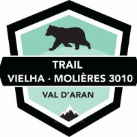 Trail Vielha - Molières 3010