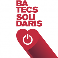 Cursa Batecs Solidaris