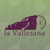 La Vallesana