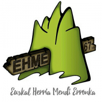 Euskal Herria Mendi Erronka