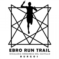 Ebro Run Trail