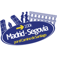 100k Madrid-Segovia