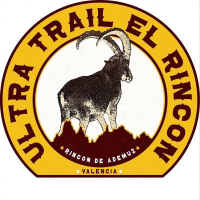 Ultra Trail el Rincón