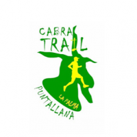 Puntallana Cabra Trail