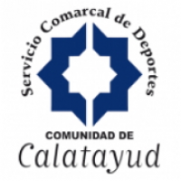 10 km Ciudad de Calatayuda