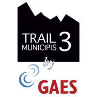 Trail 3 Municipis