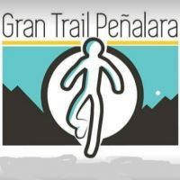 Gran Trail de Peñalara