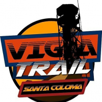 Vigia Trail