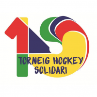 Cursa de muntanya Torneig Hockey Solidari