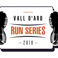 Marxa de l'Escurçó - Vall d'Aro Run Series