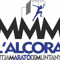 Mitja Marató de Muntanya de l'Alcora