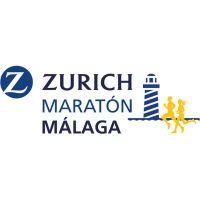 Zurich Maratón Málaga