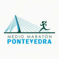 Medio Maratón Pontevedra