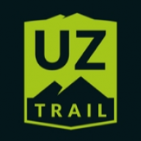 UZ Trail