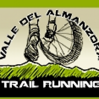 Trail Valle del Almanzora