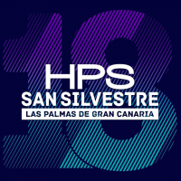 HPS San Silvestre Las Palmas de Gran Canaria