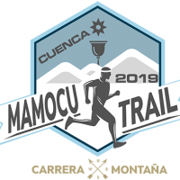 MAMOCU Maratón, Media Maratón y 10K por Montaña de Cuenca