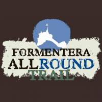Formentera All Round Trail