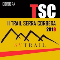 Trail Serra de Corbera
