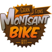 Gran Fons Montsant Bike BTT